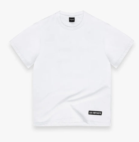 T-Shirt Les Artists