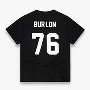 T-Shirt Les Artists