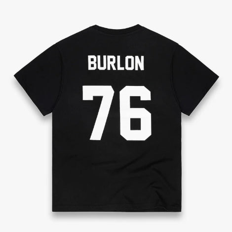T-Shirt Les Artists