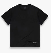 T-Shirt Les Artists