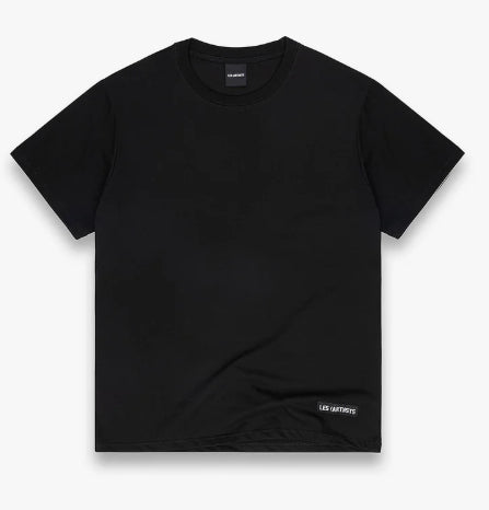 T-Shirt Les Artists