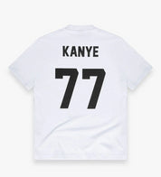 T-Shirt Les Artists