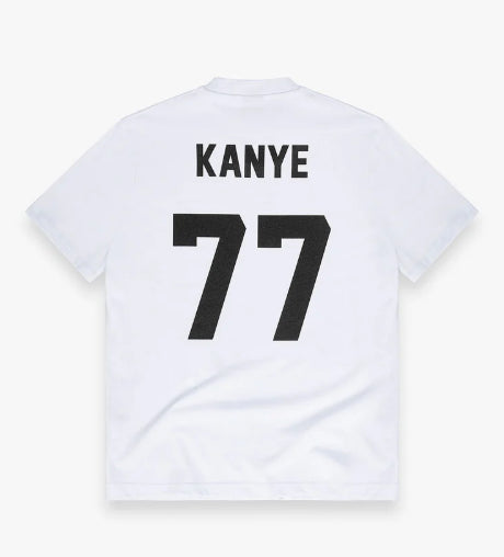T-Shirt Les Artists