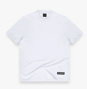 T-Shirt Les Artists
