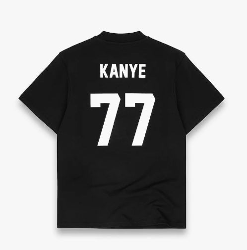 T-Shirt Les Artists