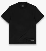 T-Shirt Les Artists