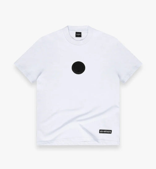 T-Shirt Les Artists