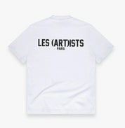 T-Shirt Les Artists
