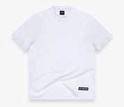 T-Shirt Les Artists