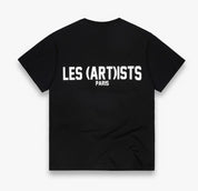 T-Shirt Les Artists