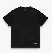T-Shirt Les Artists