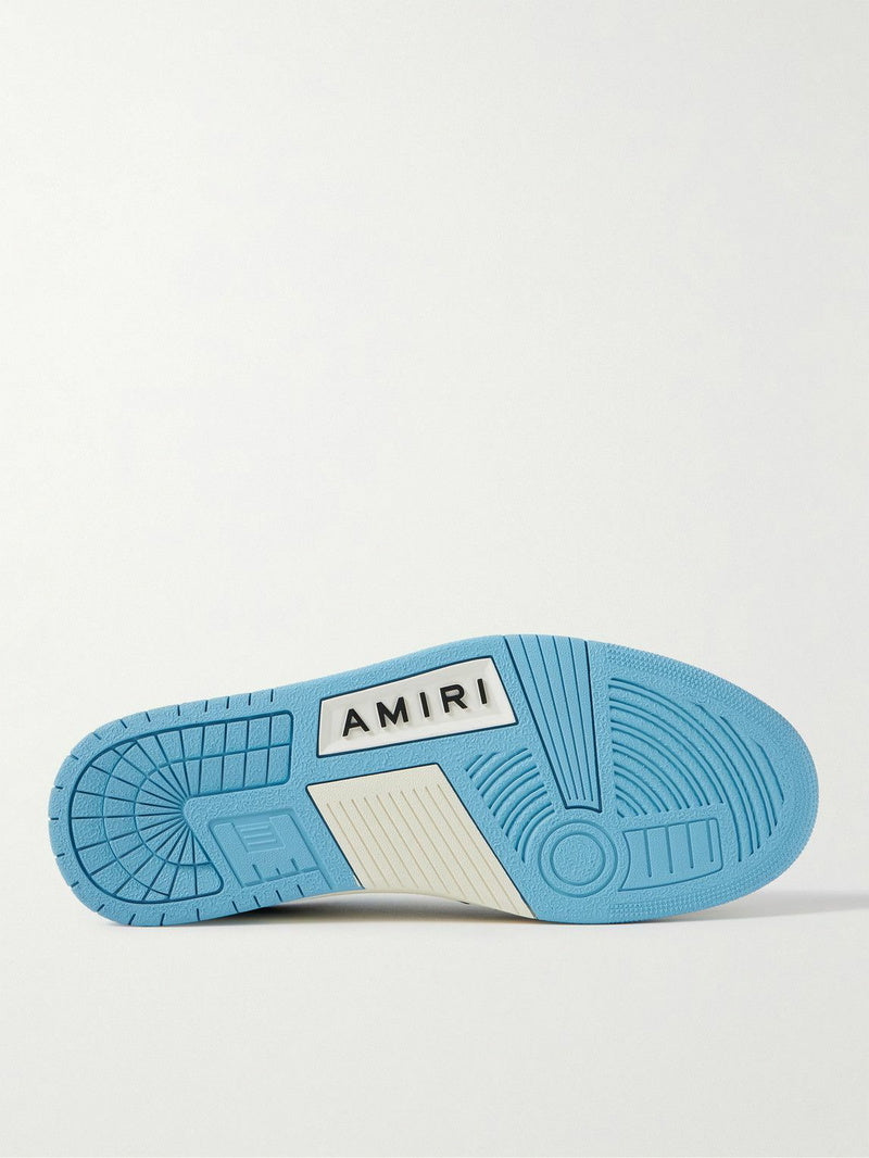 Scarpa Amiri