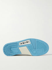 Scarpa Amiri