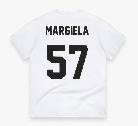 T-Shirt Les Artists