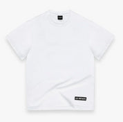 T-Shirt Les Artists