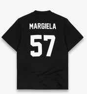 T-Shirt Les Artists