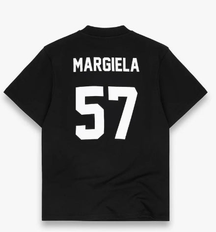 T-Shirt Les Artists