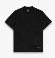 T-Shirt Les Artists