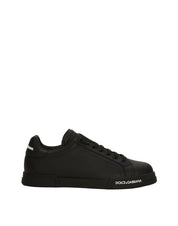Scarpa Dolce e Gabbana portofino