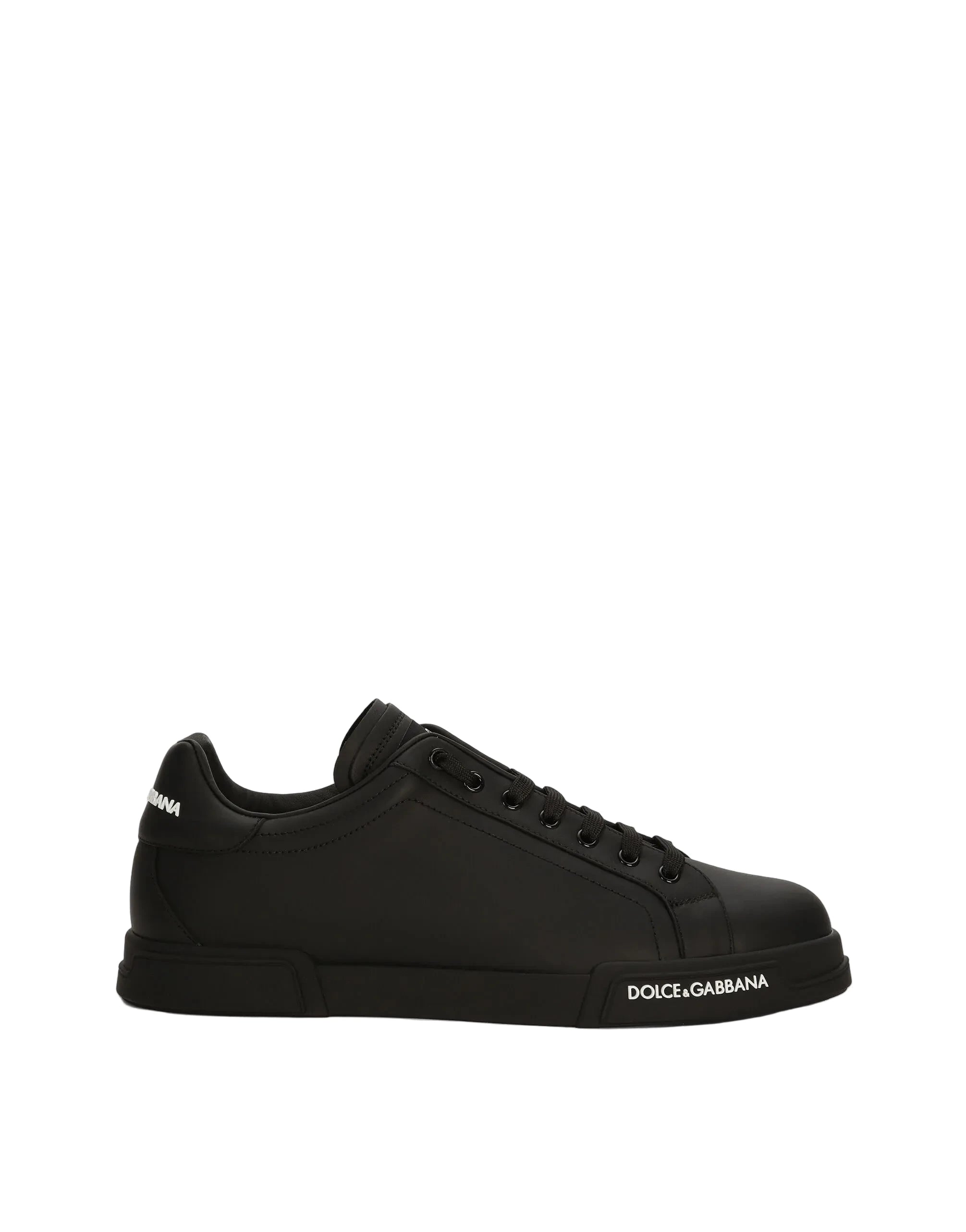 Scarpa Dolce e Gabbana portofino