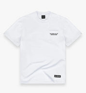 T-Shirt Les Artists
