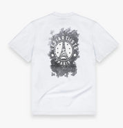 T-Shirt Les Artists
