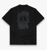 T-Shirt Les Artists