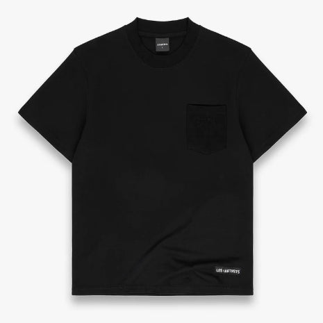 T-Shirt Les Artists