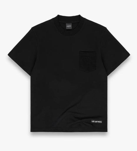 T-Shirt Les Artists