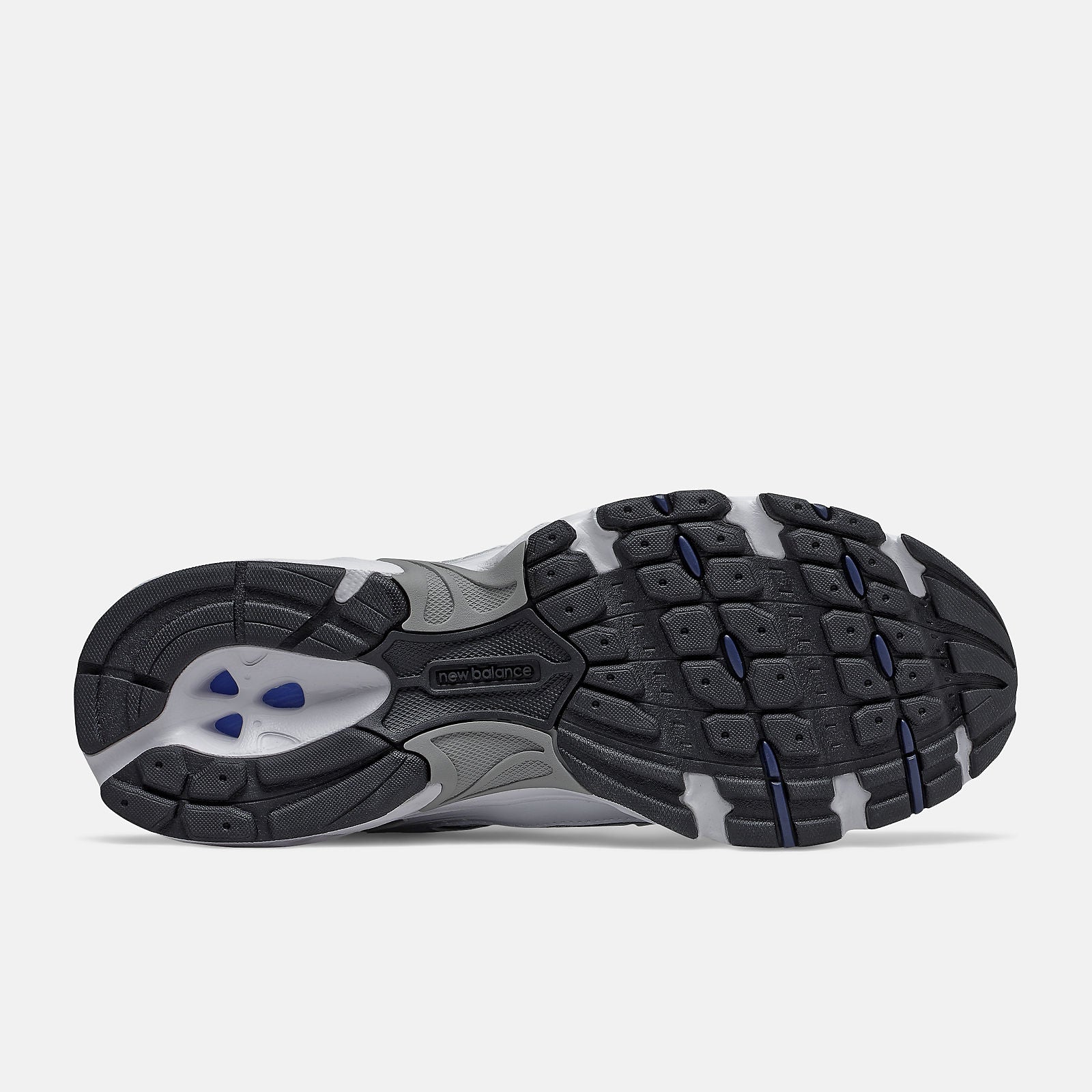 Scarpa New balance 530