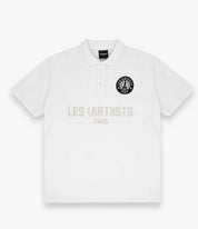 Polo Les Artists