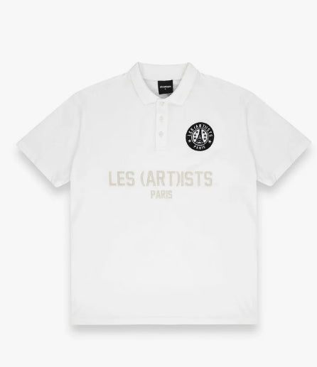 Polo Les Artists