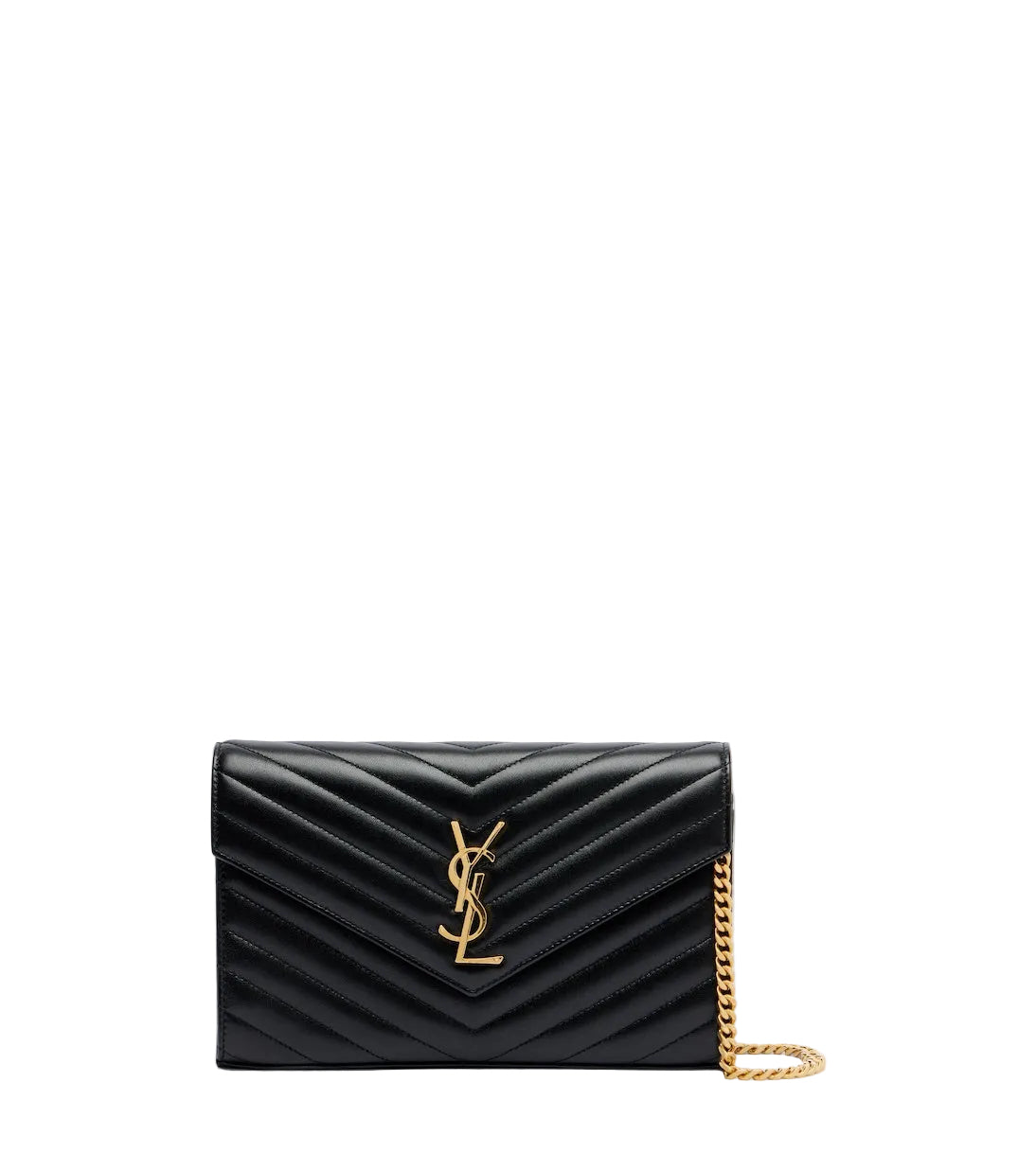 Borsa YSL