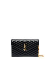 Borsa YSL