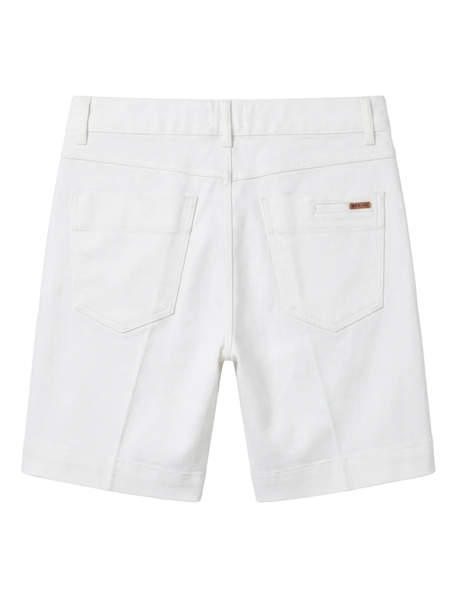 Bermuda jeans PRIME