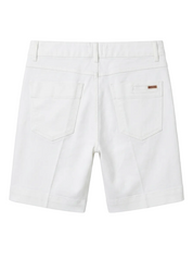 Bermuda jeans PRIME