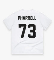 T-Shirt Les Artists