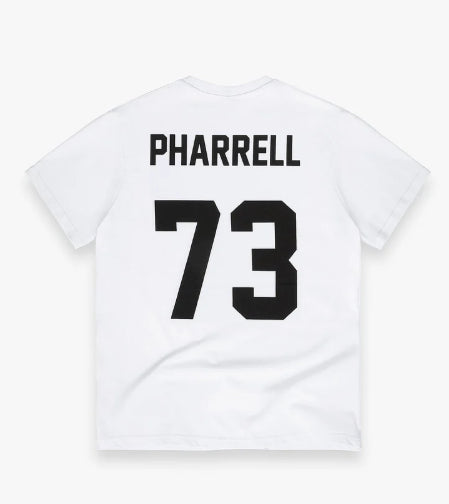 T-Shirt Les Artists