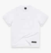 T-Shirt Les Artists