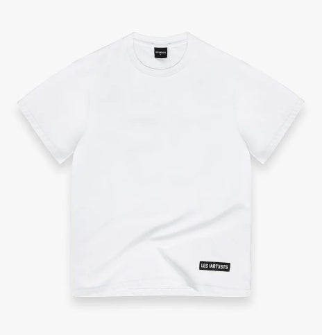 T-Shirt Les Artists