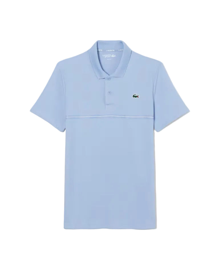 Polo Lacoste