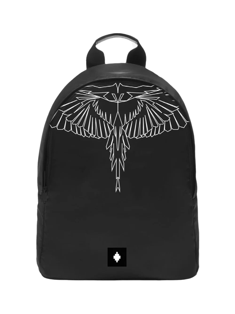 Zaino Marcelo Burlon