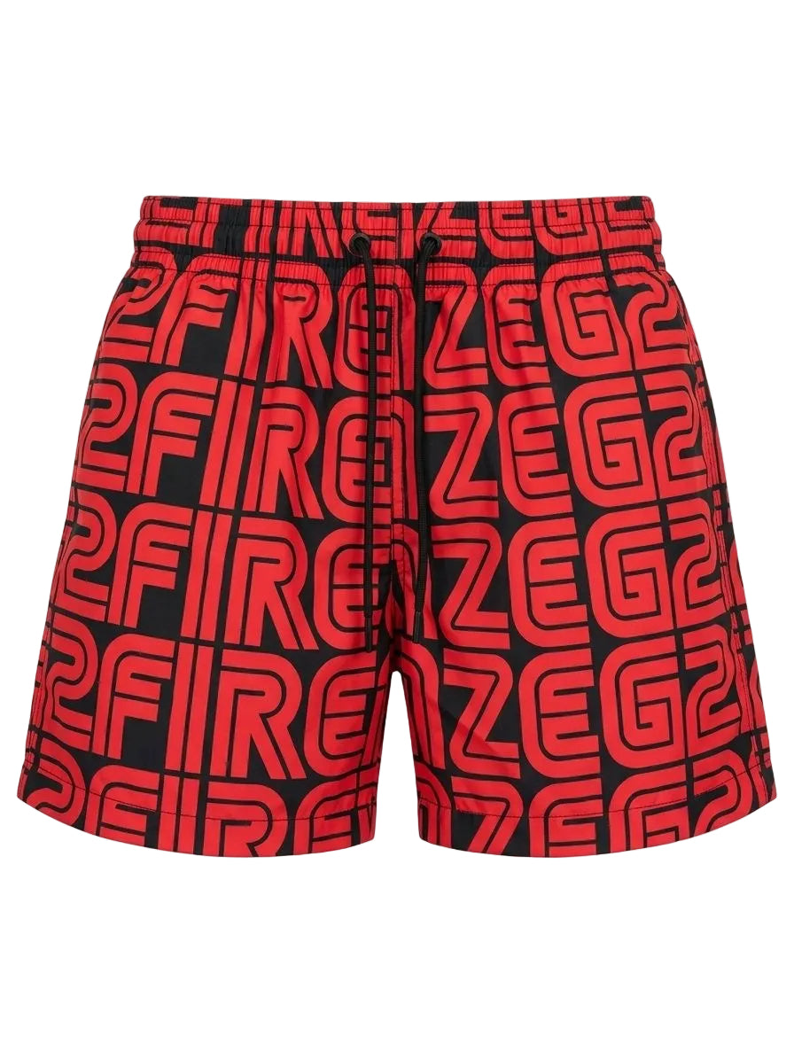 COSTUME G2FIRENZE