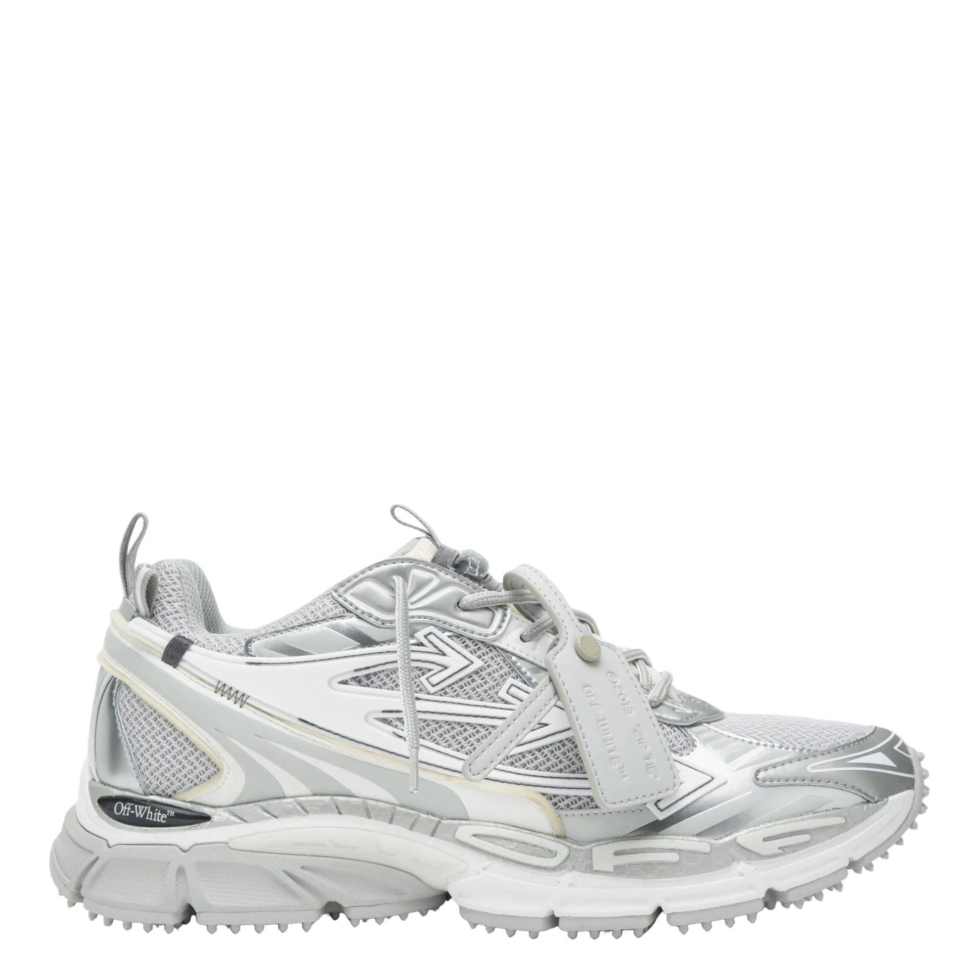 Scarpa Off-White