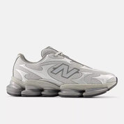 NEW BALANCE ABZORB 200