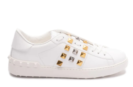 26_bianco-oro_1_537cf270-b2f2-494c-8464-6d4309a7bf38.jpg