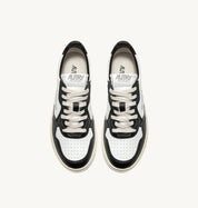 Scarpe Autry