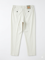 Pantalone MARK UP