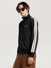 Giacca Classic Logo Track PALM ANGELS