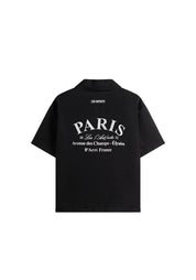 Camicia Les Artists